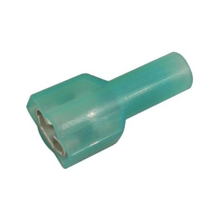 Pico Quick Conn-Fem 16-14 Ins 2Pc, No 1865QT 1865QT